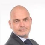 Alan Quéméneur