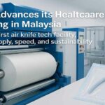 Amcor-Advances