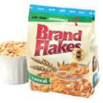 BrandFlakes
