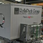 Digital-Flexo