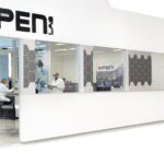 IMA_OPEN LAB