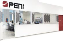 The Future of Pharmaceutical Packaging: Sustainable Solu-tions from SÜDPACK MEDICA and the IMA Group