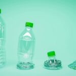 Innovations-in-Lightweight-PET-Packaging-for-Cost-Efficiency