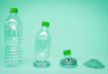 Innovations in Lightweight PET Packaging for Cost Efficiency Lightweight PET Packaging