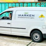 Marken