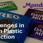 Mondelez-Faces-Challenges-in-Virgin-Plastic-Reduction