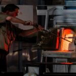 Multi-Component-Moulding-Market-to-Grow-at-9%-CAGR-by-2032