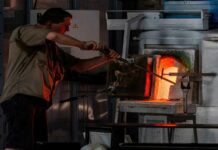 Multi Component Moulding Market to Grow at 9% CAGR by 2032 Multi-Component-Moulding-Market