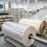 Multilayer-Flexible-Packaging-Market