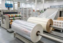 Multilayer Flexible Packaging Market