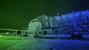 The NFO Solution: Your Ultimate Advantage in Healthcare and Complex Secure Logistics