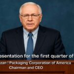 PCA-Quarterly-Results-Highlight-Strong-First-Quarter-2025