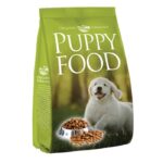 PCMC_Faux Package_Dog Food