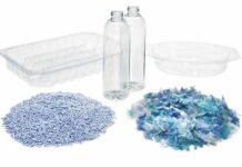 Aliplast boosts recycled PET: PET recycling site acquired from Gurit Italia