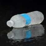 PET-Resin-Market-Forecast-and-Industry-Projections-2032