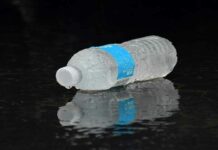 PET Resin Market Forecast and Industry Projections 2032 PET-Resin-Market