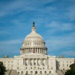 Packaging-Groups-Back-Recycling-Bill-for-US-EPA-Grants