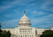 Packaging Groups Back Recycling Bill for US EPA Grants US-EPA-Grants