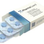 PharmaGuard