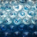 Polyethylene-Terephthalate