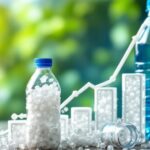 Polyethylene-Terephthalate-Market
