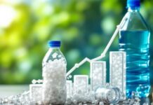 Polyethylene Terephthalate Market Size, Share & Growth
