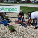 ProAmpac-commits-to-safety-and-sustainability-during-2025-Global-EHS-Week