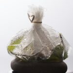 Rigid-Plastic-Packaging-Market-Growth