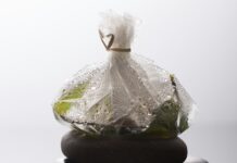 Rigid Plastic Packaging Market Growth Insights and Trends Plastic Packaging Market Growth