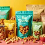 Snack-food-Packaging-Market-Forecast-2025-2034-Analysis