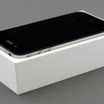 Sustainable-Packaging-Push-by-Google-for-Industry-Transition