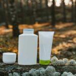 The-Role-of-Polyethylene-Terephthalate-Packaging-and-Carbon-Footprint-Reduction