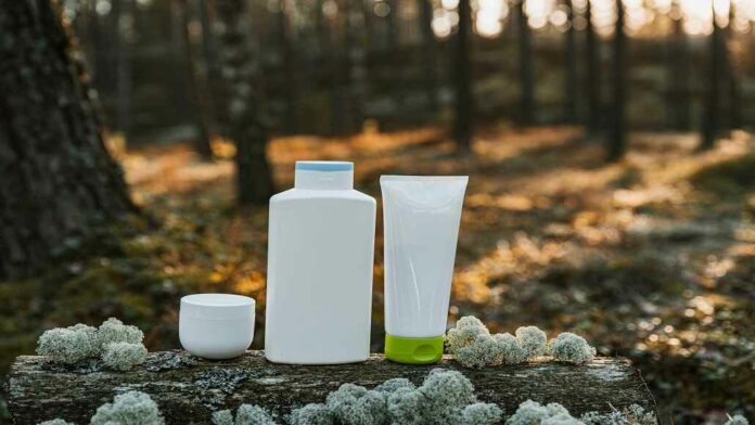 PET Packaging and Carbon Footprint