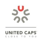 United-Caps