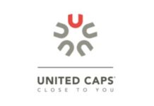 UNITED CAPS Strengthens Its Executive Leadership Committee to Drive Business Growth with Two Key Executive Appointments