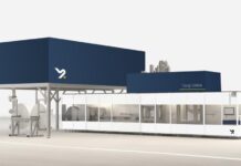 Yangi’s Dry Forming Technology Cellera Enters the Market: A Major Milestone in Sustainable Packaging