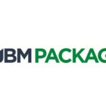 jbm