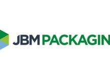 JBM Packaging Launches Prison-Based Training Program to Build Careers After Incarceration
