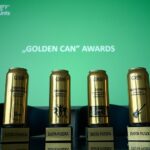 20250521ro_Golden_Can