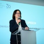 20250521ro_Minister_Anita_Sowinska