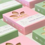 7-Types-of-Soap-Packaging-Every-Soap-Brand-Must-Have