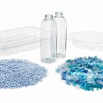 From-Recycled-Plastic-to-Finished-Product-Aliplast-Brings-Circular-Economy-to-IPACK-IMA-2025
