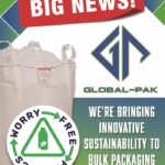 Global-Pak-Partnership-with-Worry-Free-Plastics