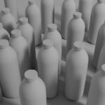 Low-Density-Polyethylene-Resins-Market