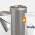 NOBELUS-RELEASES-FLEXIBLE-PACKAGING-PRE-LAMS