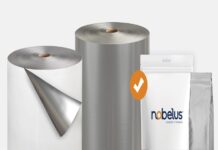 NOBELUS RELEASES FLEXIBLE
