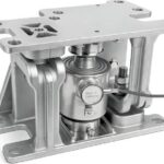 New-PR-6003-mounting-kit-for-load-cells-from-Minebea
