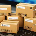 Smart-Packaging