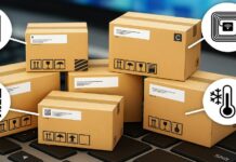 Packaging-that-Sells
