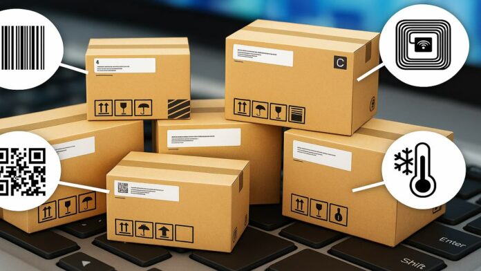 Packaging-that-Sells